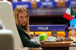 Italy suspends free movement with Spain: Is Schengen in crisis after Ceuta?