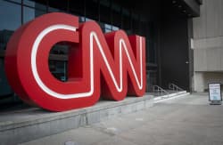 CNN Is Trying To Drum Up Another Race Hoax
