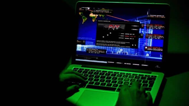 Secrecy Surrounds Croatia’s Arrest of Alleged Serbian State-Linked Hacker
