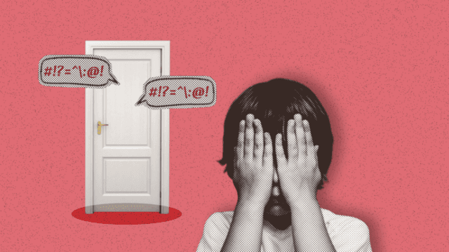 Nowhere To Go: Czechia’s Housing Crisis Keeps Women in Abusive Relationships