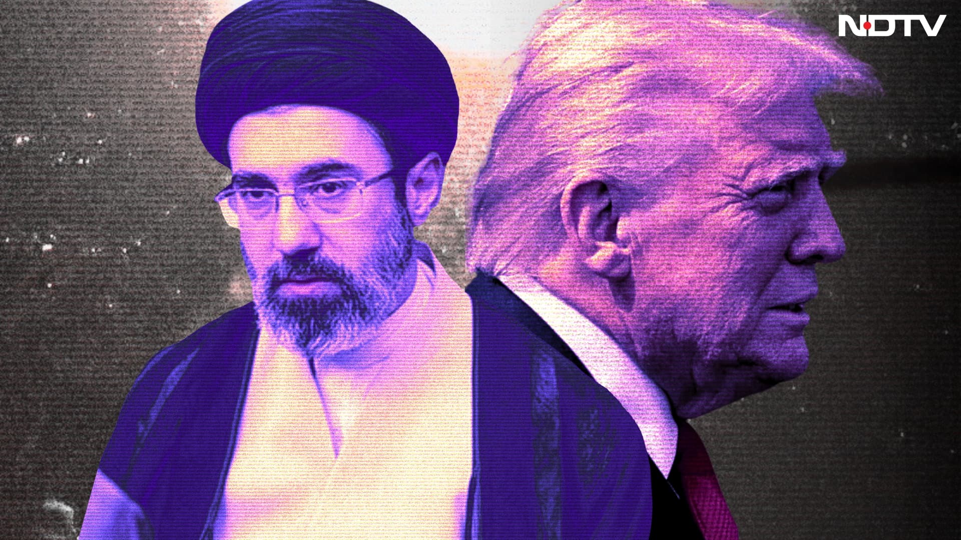 'Sever Every Economic Lifeline': US Announces Explosive Sanctions Against Iran