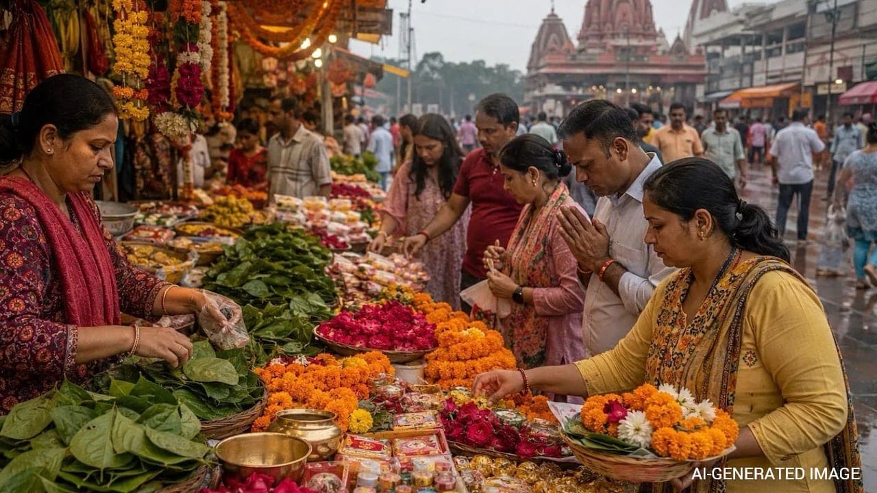 Industry conference highlights India’s path to global leadership in plastics exports