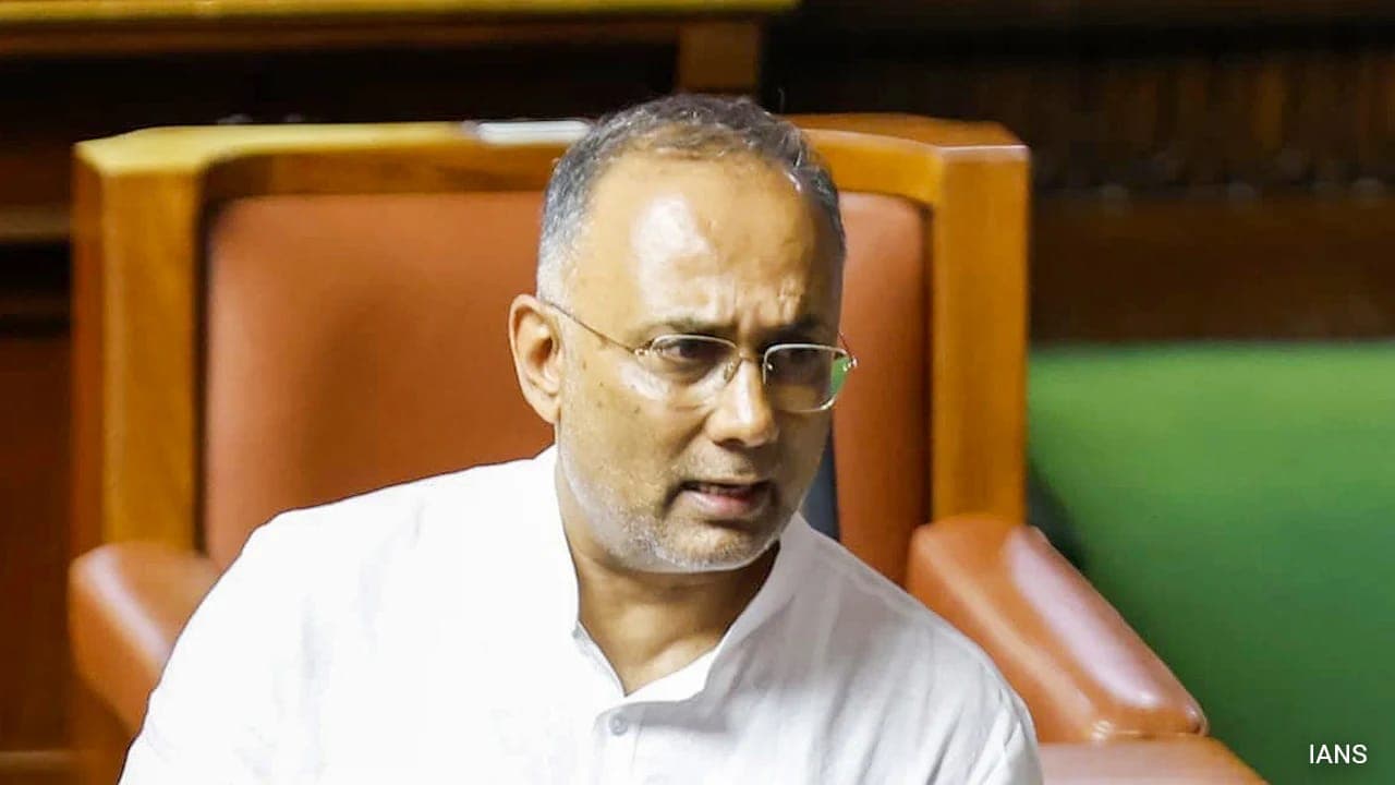 Seven Cabinet berths for Kalyana Karnataka; Kalaburagi has three Ministers