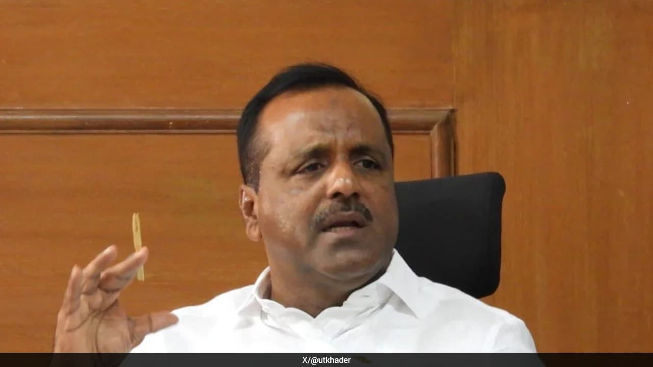 Shops in Kadavanthra fined ₹6,500 in food safety drive