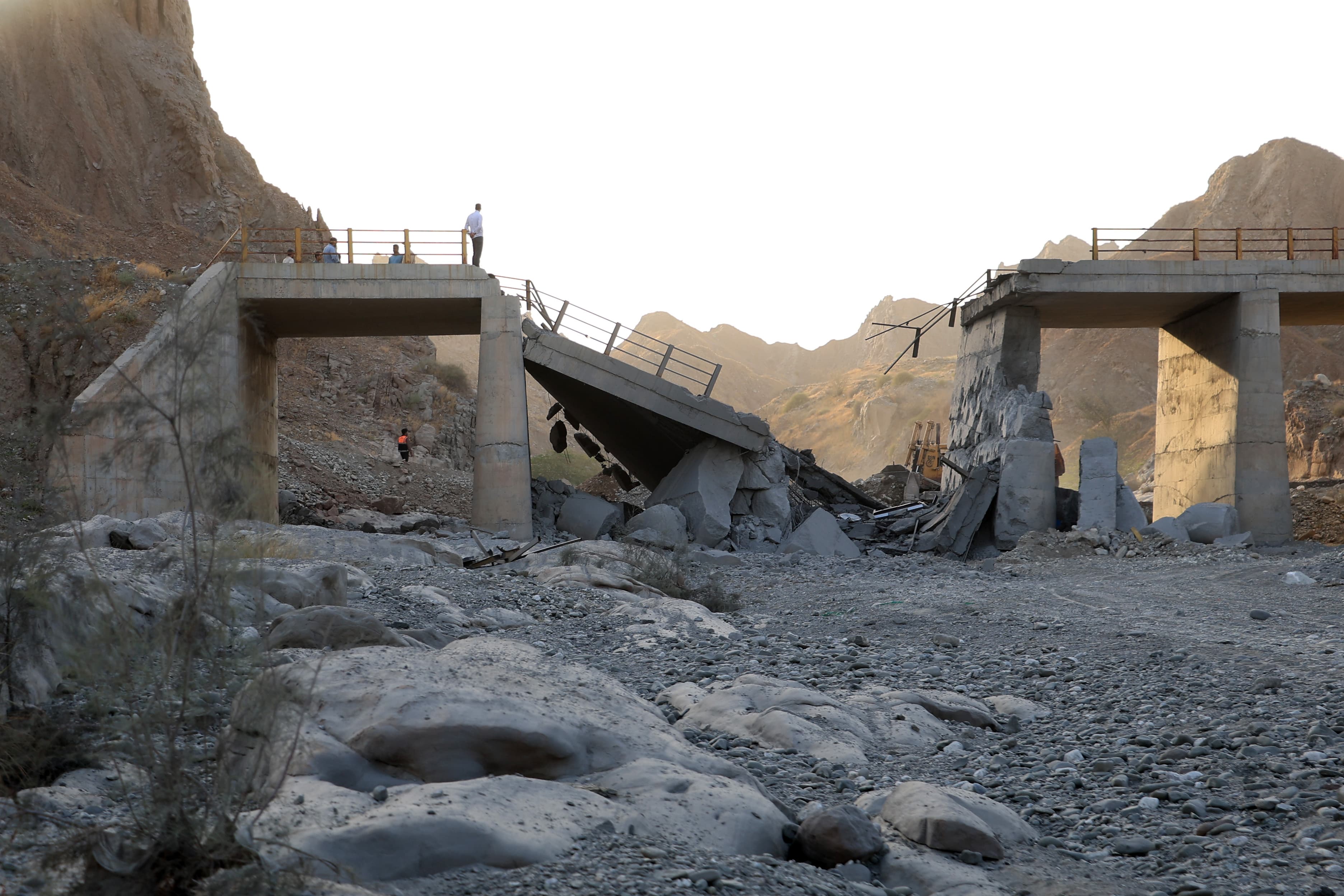 Iran war escalation raises concern over civilian death toll