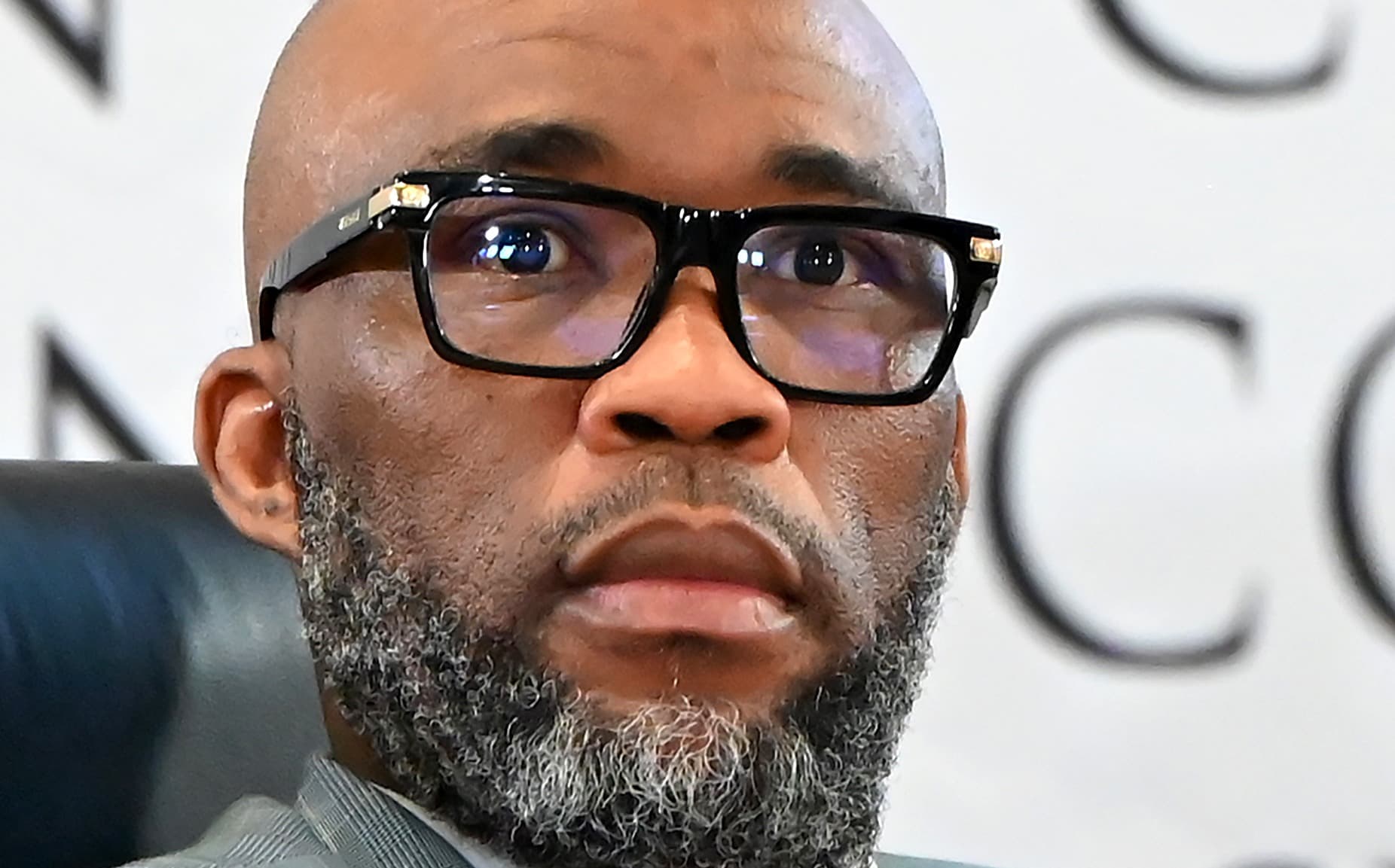 South Africa: Matlala's Ties to Tenderpreneur Opens New Tembisa Hospital Procurement Trail