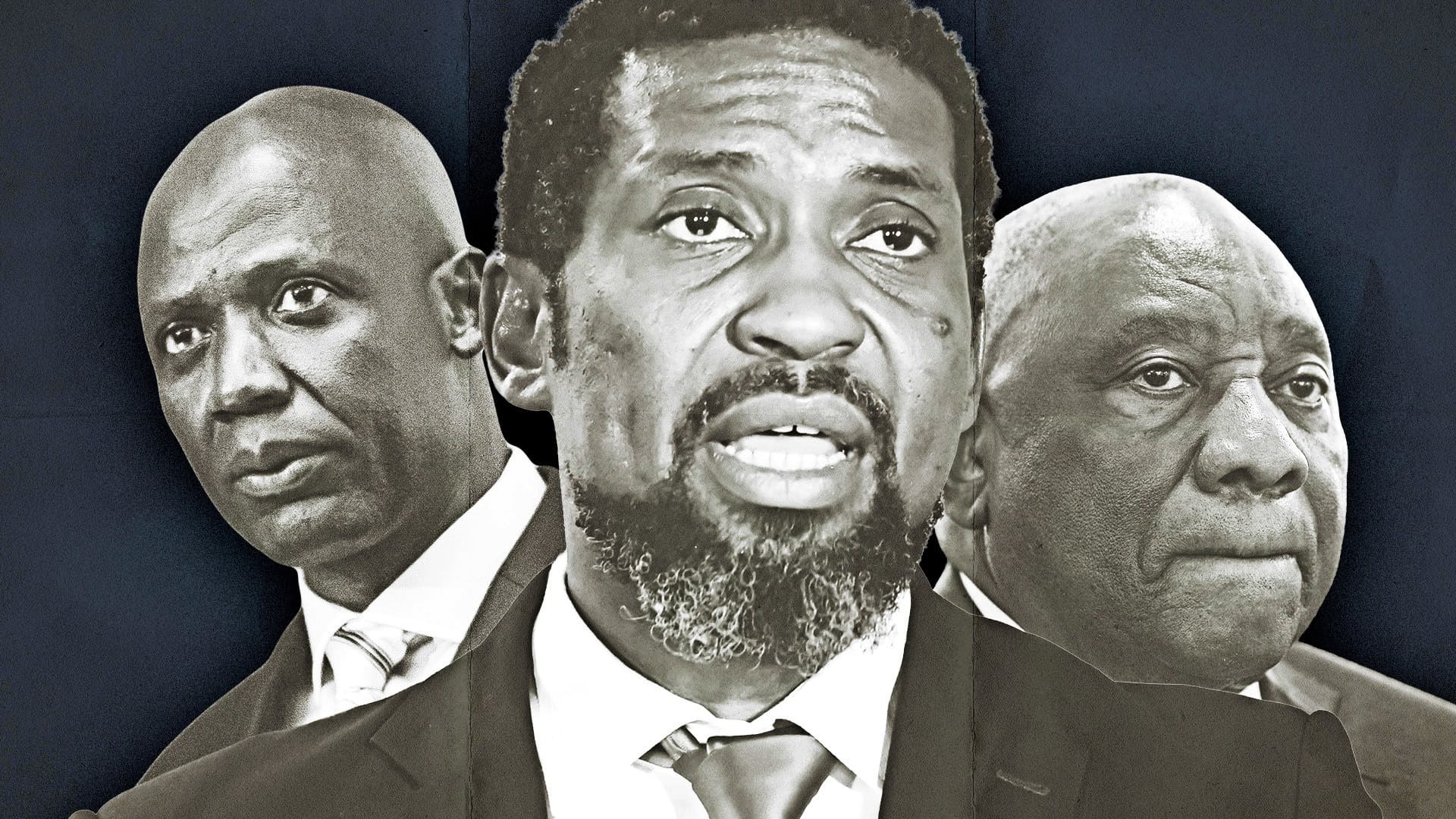 South Africa: President Ramaphosa 'Deeply Concerned' About Ongoing NSFAS Crisis