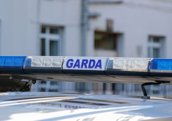 County Cavan crash: Tragedy as girl, 9, dies days after mother killed in horror incident