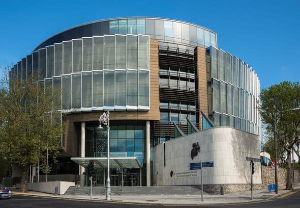 Dad raped child's friend in the woods during game of hide and seek at sleepover