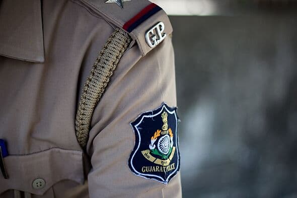 Horror as woman gang raped by two brothers for 3 months - their mother sent to jail