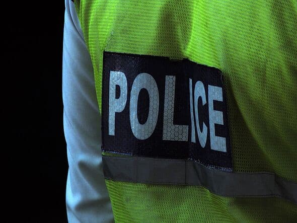 10-year-old girl lured into car and gang raped by men taking turns