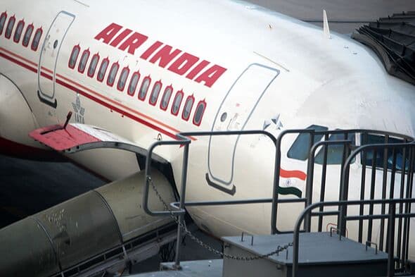 Major update issued for Air India flight horror in chilling Airbus report