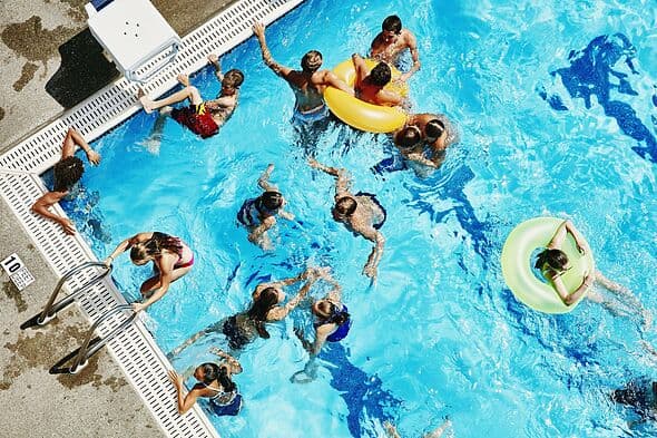 'The brown challenge' is spreading across Spain - it's absolutely disgusting