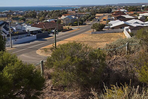 Horror as girl, 14, raped by two men in back of van