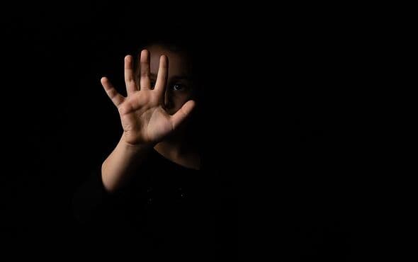 Horror as girl 'raped repeatedly by own dad – who then gives her baby away to strangers'