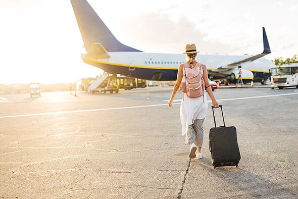 Popular tourist hotspot hits Brits with new ban - starts in September