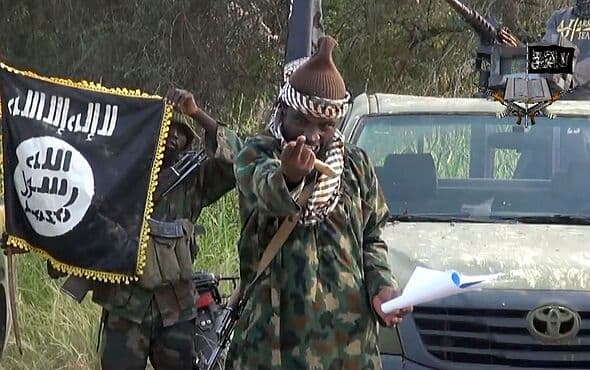 Jihadist slaughtered and more than 60 for missing Friday prayers in Nigeria
