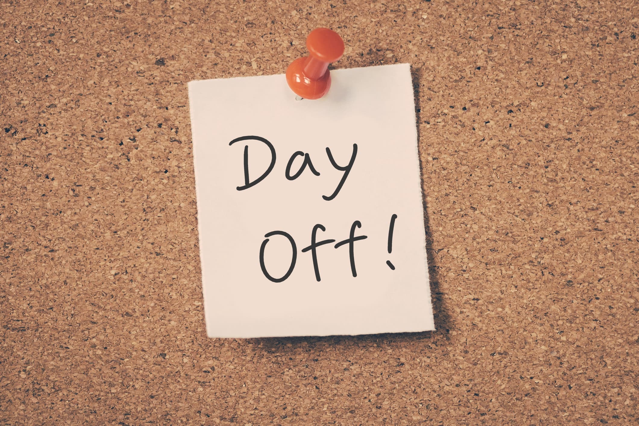 Romanian employees need ten consecutive days off to fully recharge, study finds