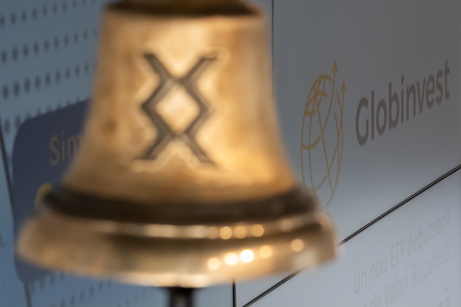 Kalshi files for stock index perpetuals in challenge to traditional exchanges