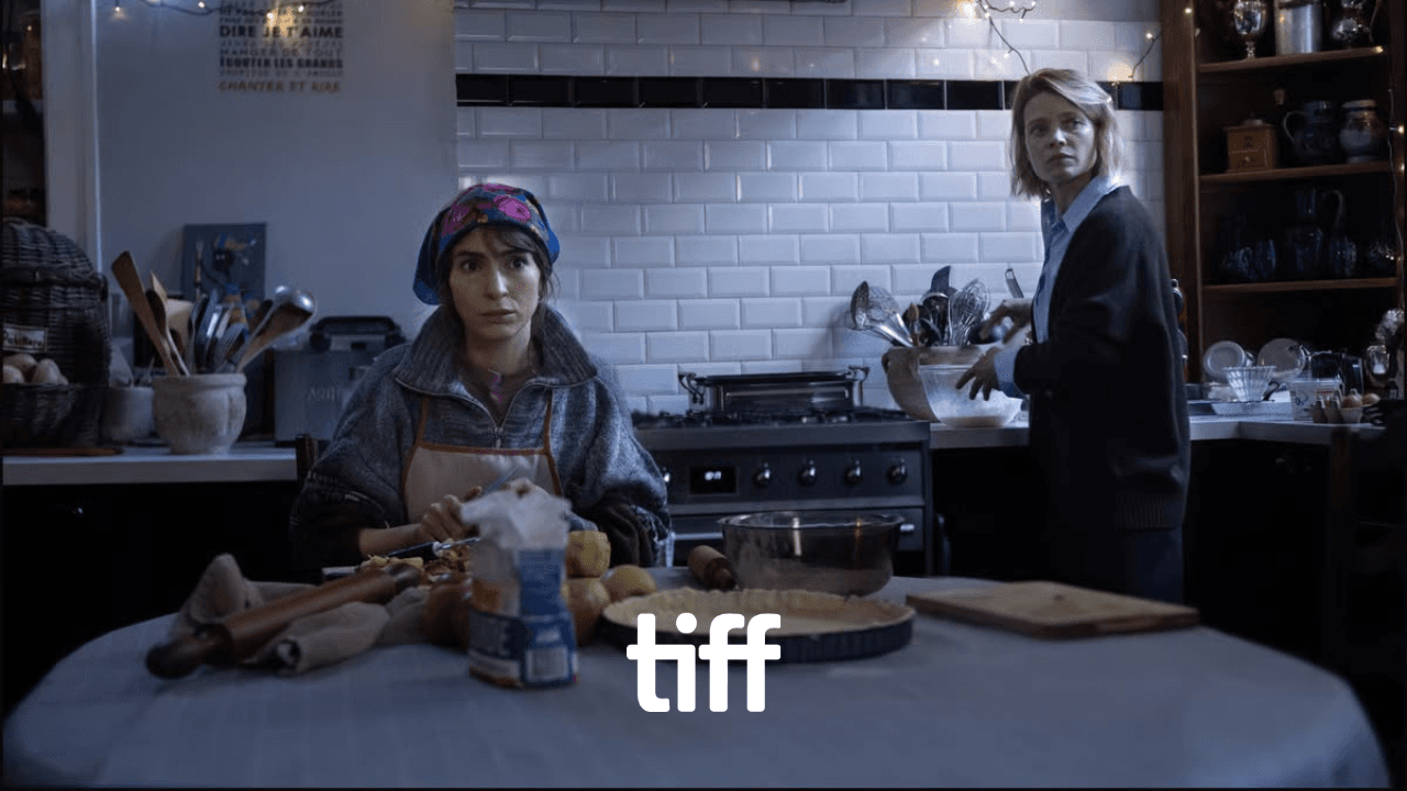 Romanian director Radu Jude’s latest film selected for Toronto, New York festivals