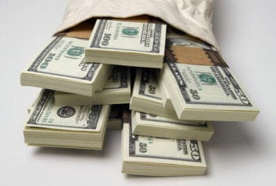 India-Nigeria trade hits $9bn as firms deepen local production