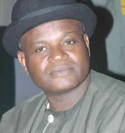 Nigerian football reform: Gusau’s board resignation alone not enough – Adokiye
