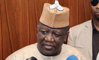 2027: Yari has structure, network to deliver Tinubu’s victory — Shinkafi