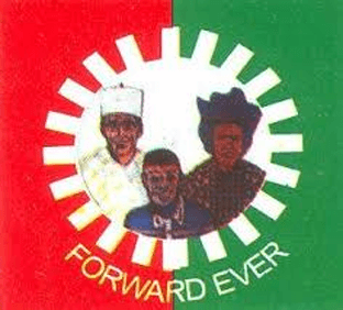 2027: Labour Party urges Abia NASS candidates to shun mudslinging
