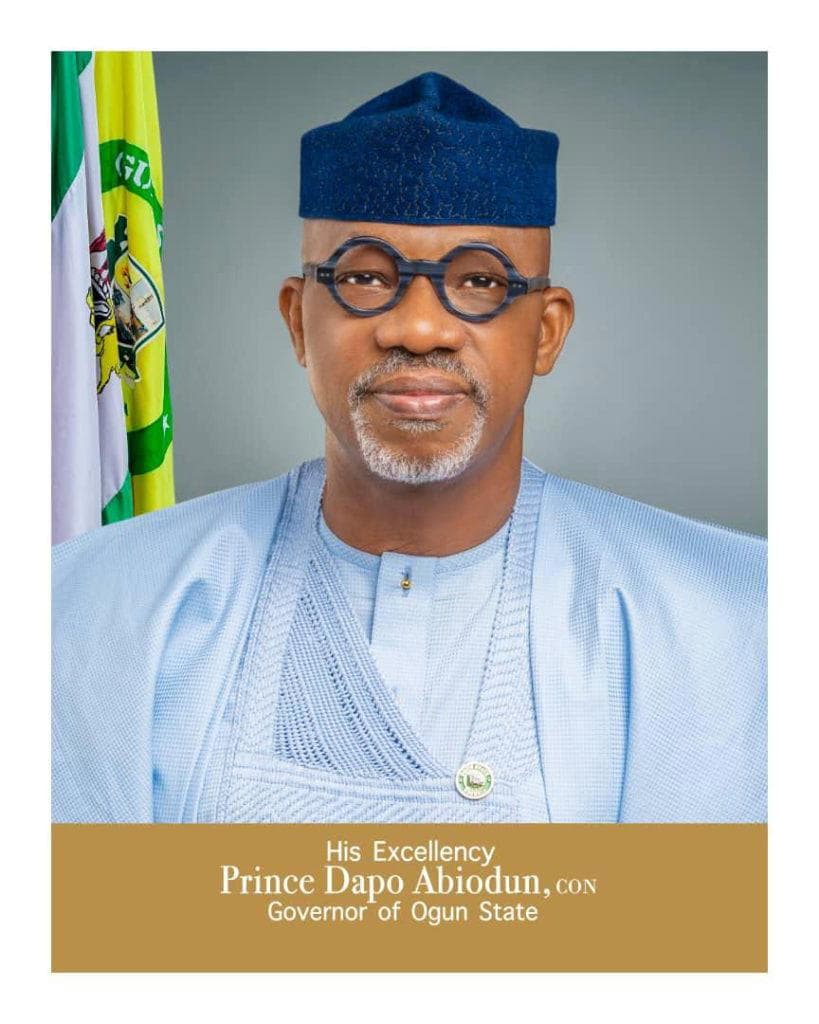 NANS issues 72-hour ultimatum to Ogun Govt over abducted students