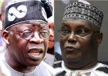 Probe me over $16bn power spending if you have evidence, Atiku dares FG
