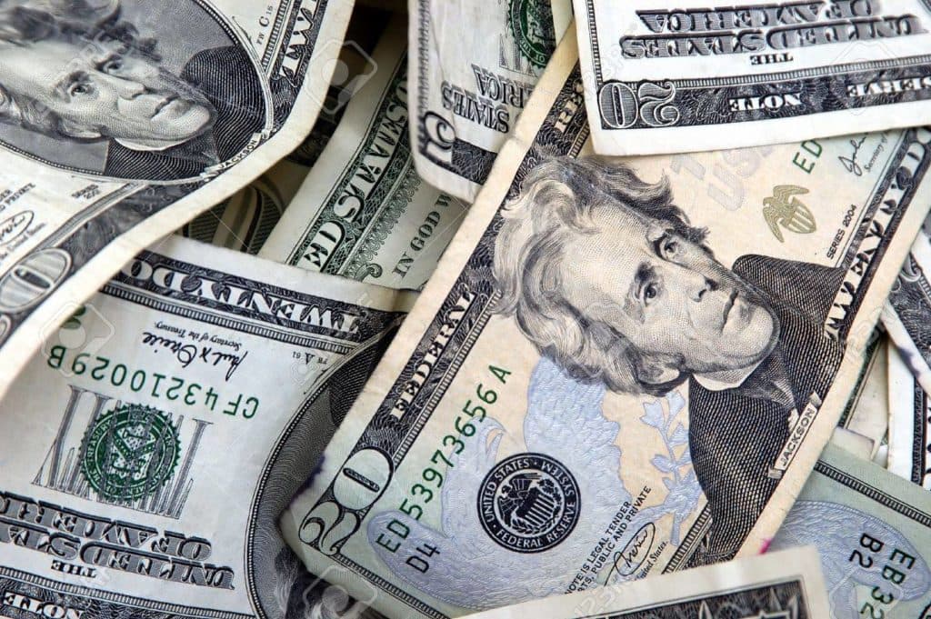 CD Rates Today: August 17, 2026 – Earn As Much As 4.94%