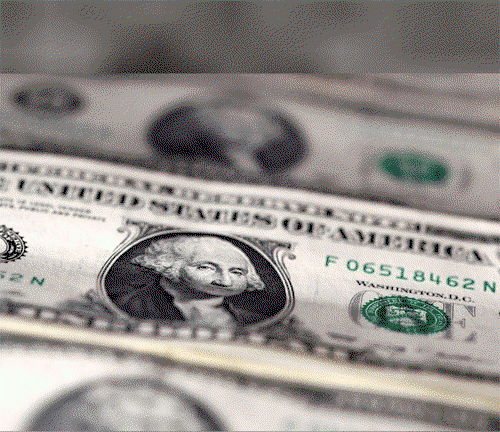 Dollar to Naira exchange rate today, August 18, 2026