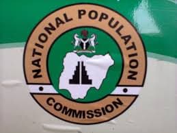 Nigeria: 14.5m Children Registered As Nigeria Pushes for Legal Identity for Every Child