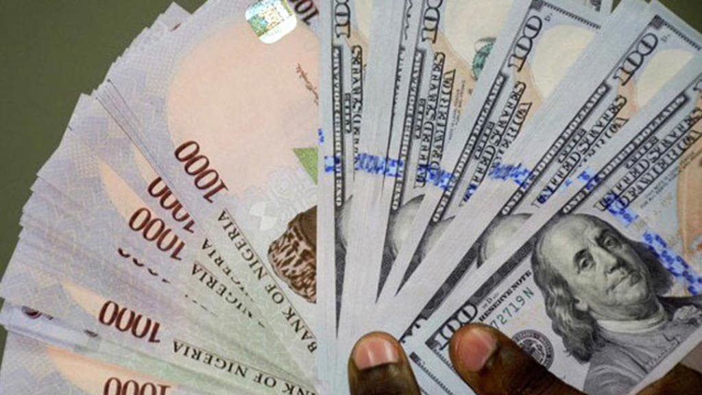 CD Rates Today: August 24, 2026 – Rates As High As 4.94%