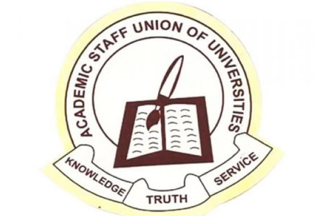 ASUU shuts Imo varsity over unpaid entitlements, begins strike