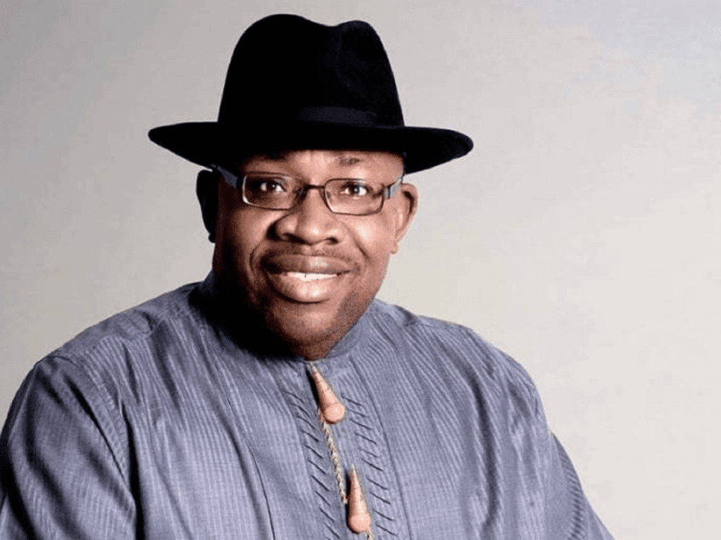 Dickson congratulates Adeleke, urges opponents to work with him