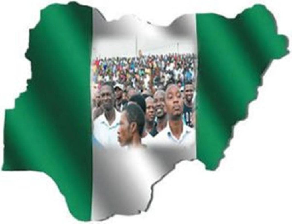 Africa: Surge in Betting Fuels Poverty and Crime Across West Africa - Nextier Report