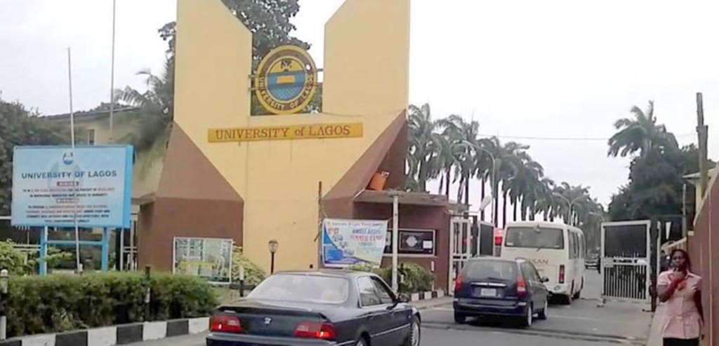Accounts opening: NDPC probes Lotus Bank, UNILAG over unlawful use of students data