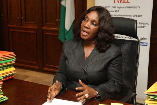 Nigeria: No Backdoor Meeting Can Halt Rainbow Coalition, Crp Tells Nunieh, Others