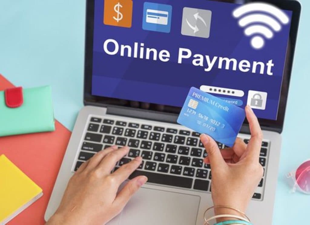 E-payment transaction volume falls 9.2%, value rises to N1,053trn