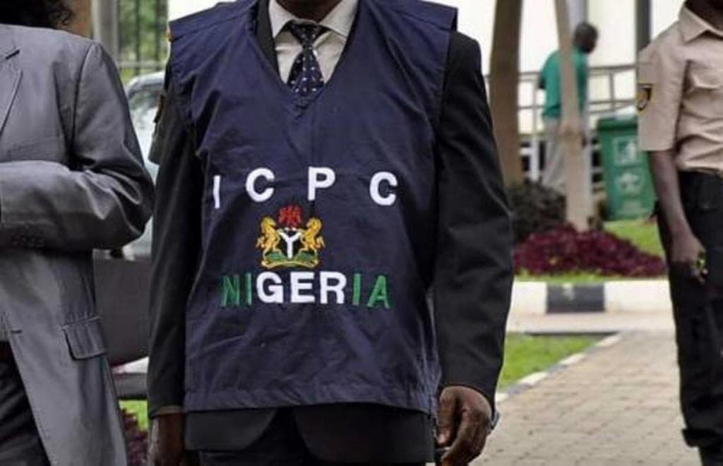 Osun Election: ICPC monitors polling units amid vote-buying allegations