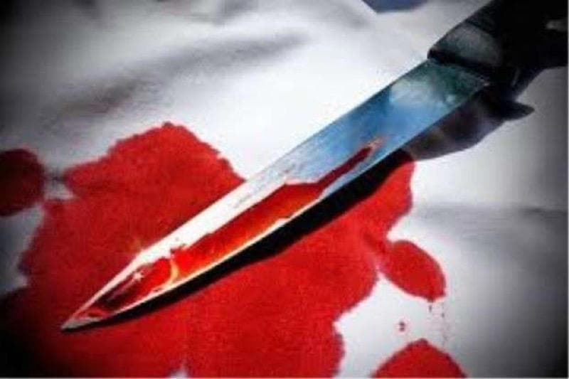 Woman allegedly stabs husband to death in Abia