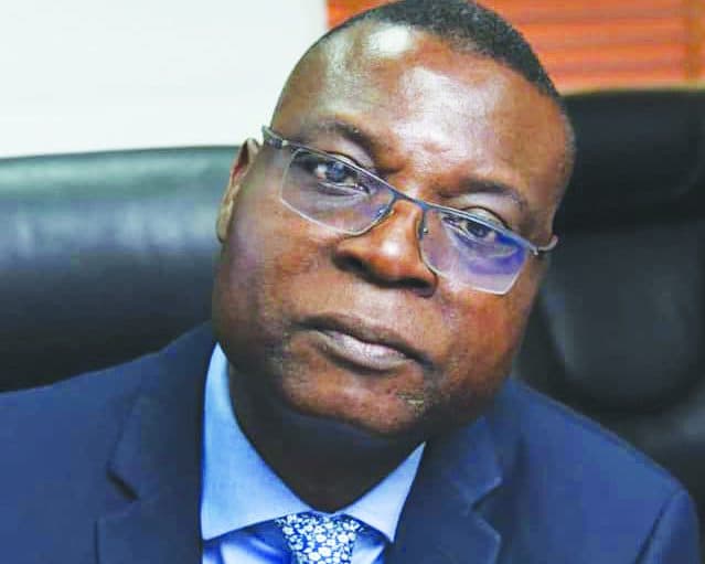 Social Media, much more than fines, by Okoh Aihe
