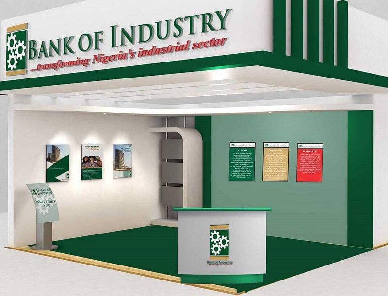 BOI hails Tinubu as ₦250bn bond is oversubscribed within 5 days