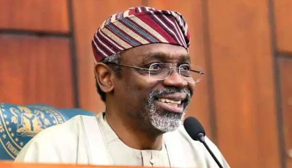 PFIPC: Reps panel clears Gbaja, links 12 agencies, 58 bank accounts to DG