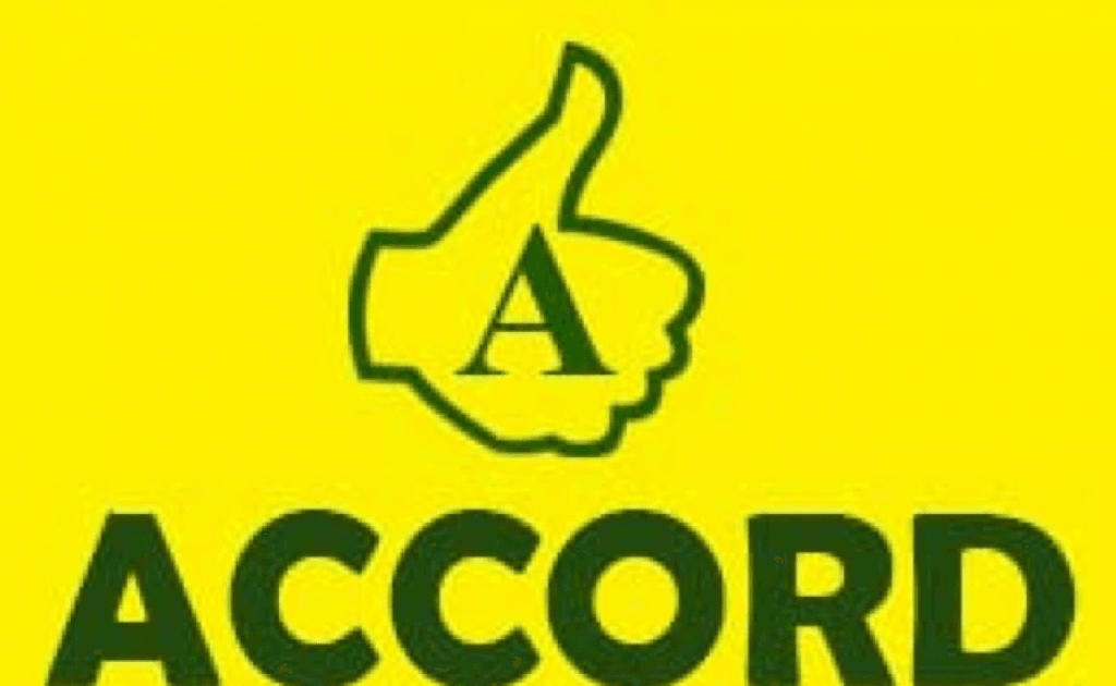 Osun poll litmus test for 2027, Accord tells INEC