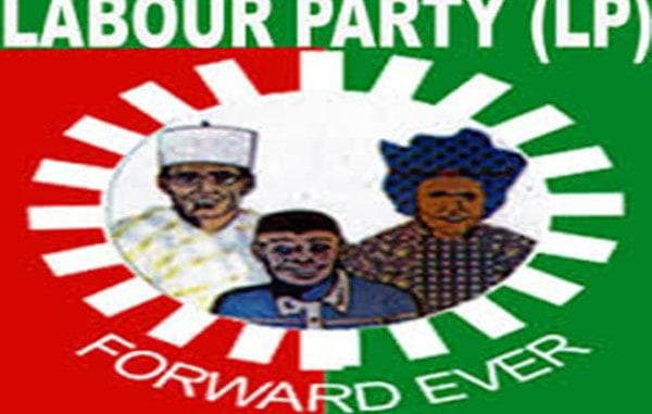 2027: We are ready to begin campaigns — Labour Party