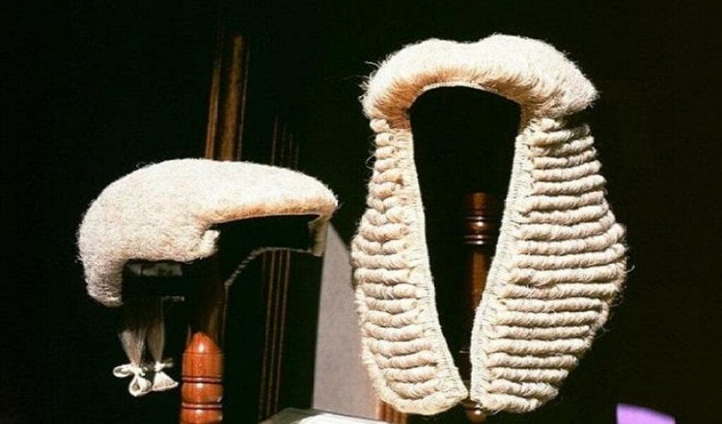 NBA conference: Fubara, Weah call for independent judiciary to protect democracy