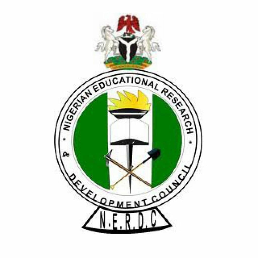 NERDC disowns fake funding request for revised basic education curriculum