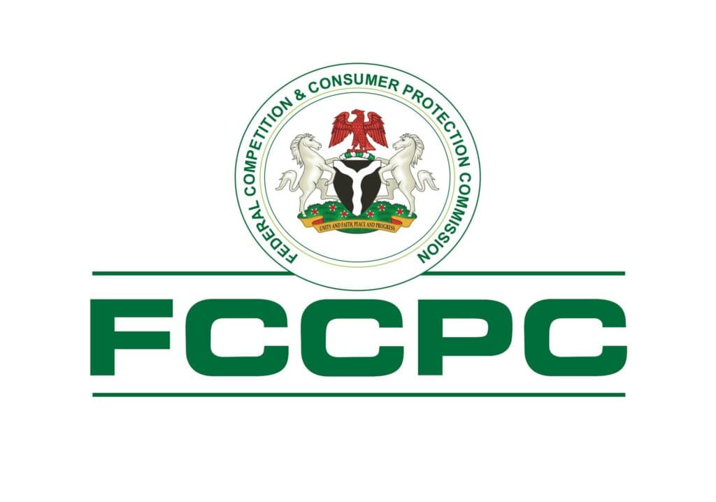 FCCPC, NERC seek unified consumer protection in power sector